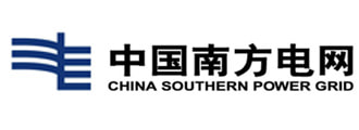 Southern Power grid